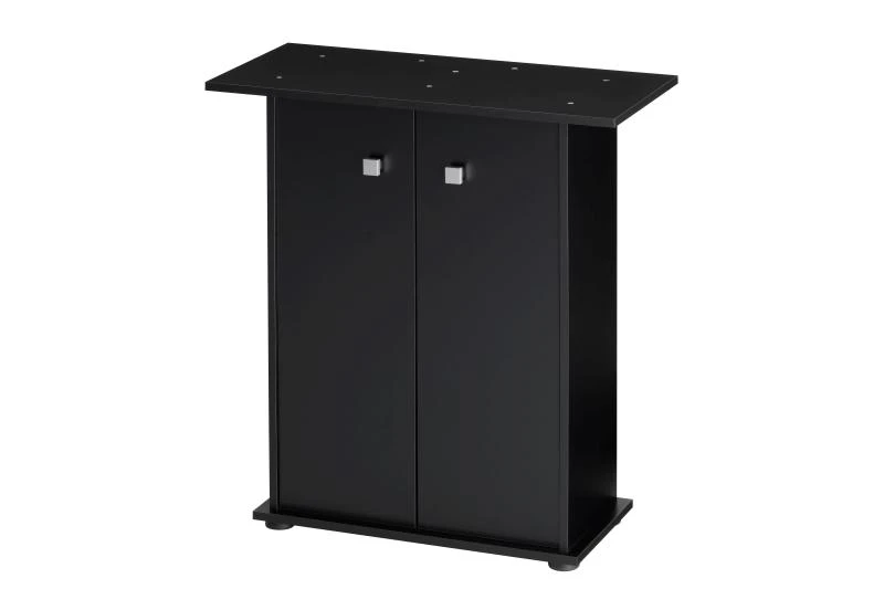 Eheim Aquacab 126, Möbelbausatz In Schwarz 1 Eheim Aquacab 126, Möbelbausatz In Schwarz