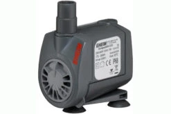 Eheim CompactOn 2100 (Keramiklager)