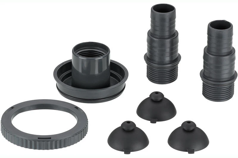 Eheim CompactOn 2100 (Keramiklager) 2 Eheim CompactOn 2100 (Keramiklager) – Bild 2