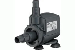 Eheim CompactOn 2100 (Keramiklager) 5 Eheim CompactOn 2100 (Keramiklager) -Wassertierserien Geschäft eheim compacton