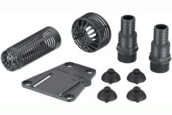 Eheim CompactOn 5000 -Wassertierserien Geschäft eheim compacton 5000 3