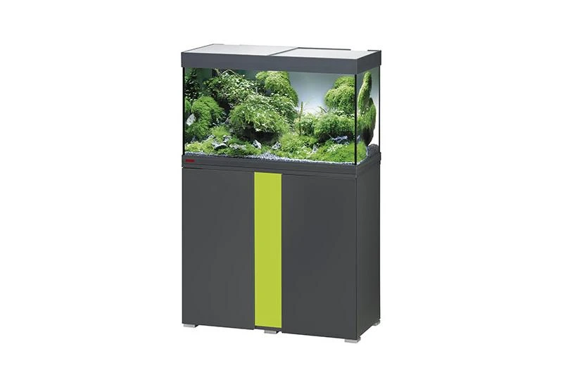 Eheim Dekorbrett Für Vivaline LED, Lemon 2 Eheim Dekorbrett Für Vivaline LED, Lemon – Bild 2