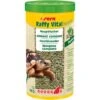 Sera Raffy Vital Nature - 1.000 Ml