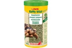 Sera Raffy Vital Nature - 1.000 Ml