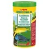 Sera Cichlid Green XL, 1.000 Ml