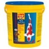 Sera KOI Professional Sommerfutter - 7 Kg