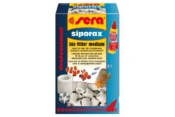 Sera Siporax Professional, 1.000 Ml