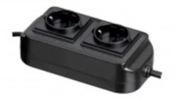 EHEIM Streamcontrol Strömungssimulator -Wassertierserien Geschäft streamcontrol Stroemungssimulator3