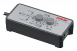 EHEIM Streamcontrol Strömungssimulator -Wassertierserien Geschäft streamcontrol Stroemungssimulator4