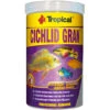 Tropical Cichlid Gran, 1 Liter