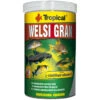 Tropical Welsi Gran, 1.000 Ml